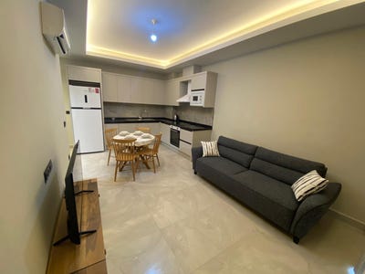/international/tr/alanya-antalya-310100444181/?lang=fr