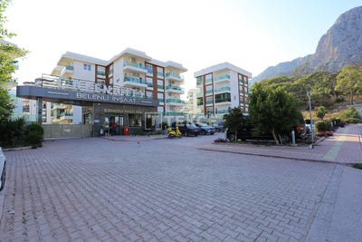 /international/tr/konyaalt-antalya-310104529682/