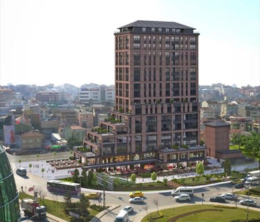 /international/tr/yeniehir-antakya-310100444385/