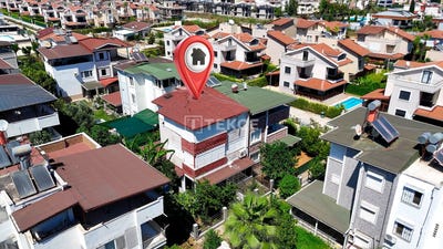 /international/tr/serik-antalya-310107412273/