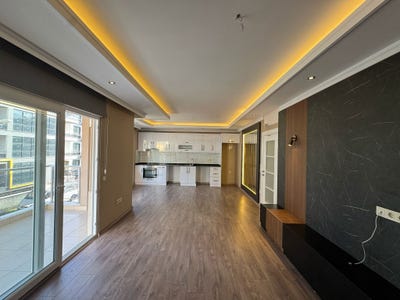 /international/tr/kestel-isa-klmez-cd-no-47-07400-alanya-antalya-turkiye-kestel-antalya-310107372748/
