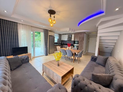 /international/tr/incekum-belediyesi-incekum-mahallesi-antalya-310103553378/