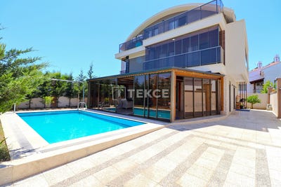 /international/tr/serik-belek-antalya-antalya-310100932884/?lang=zh-tw