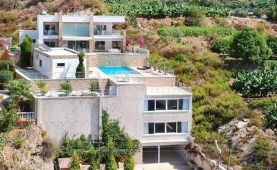 /international/tr/alanya-antalya-310106198219/