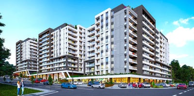 /international/tr/nilufer-kayapa-bursa-bursa-120090263707/