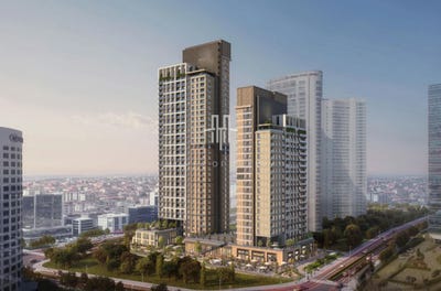 /international/tr/yamanevler-ahmet-tevfik-ileri-cd-no-24-34768-umraniye-istanbul-turkiye-istanbul-istanbul-310105297246/