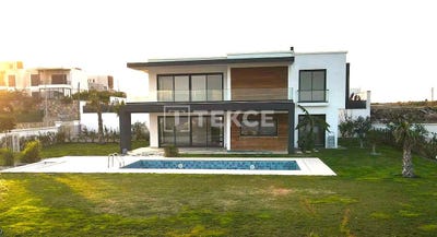 /international/tr/bodrum-akyarlar-mugla-mugla-310106741481/