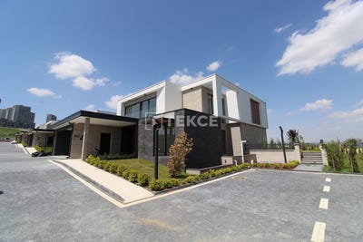 /international/tr/golbası-hacılar-ankara-ankara-120091860241/