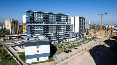 /international/tr/kepez-antalya-310108928614/