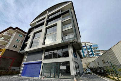 /international/tr/alanya-kkhasbahce-antalya-antalya-310104631690/