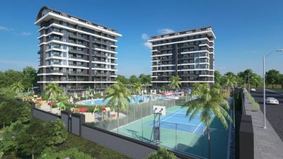 /international/tr/alanya-antalya-310108939817/