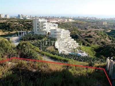 /international/tr/alanya-mahmutlar-antalya-antalya-310107467940/