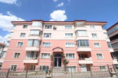 /international/tr/ankara-ankara-310100439792/