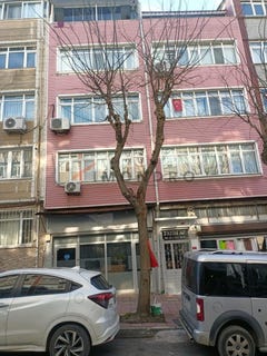 /international/tr/istanbul-istanbul-310100791239/