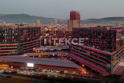/international/tr/bornova-kazımdirik-izmir-izmir-310106740096/