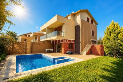 /international/tr/serik-belek-antalya-antalya-310107903710/