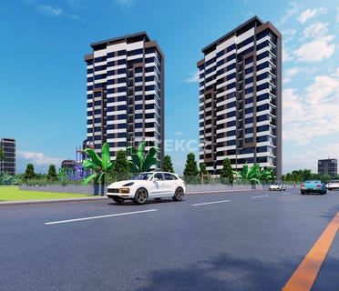 /international/tr/mezitli-mersin-310104531715/