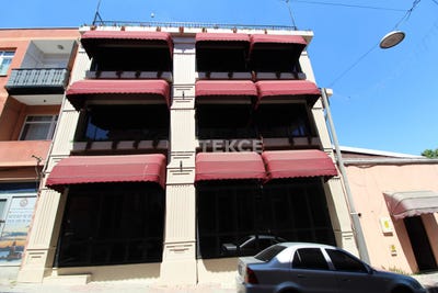 /international/tr/fatih-yavuz-sultan-selim-istanbul-istanbul-120090932661/