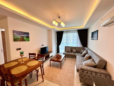 /international/tr/mahmutlar-belediyesi-mahmutlar-belediyesi-antalya-310101206473/?lang=zh-tw