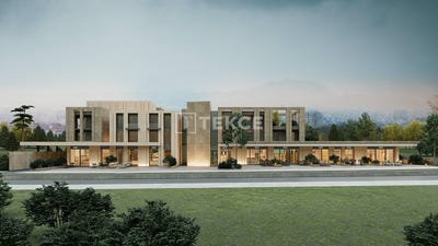 /international/tr/golbası-kızılcasar-ankara-ankara-310100931610/