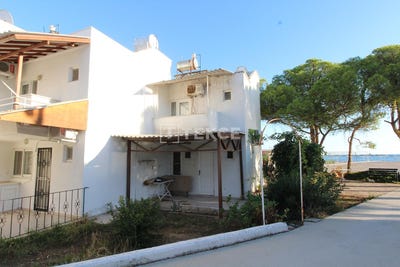 /international/tr/manavgat-antalya-310104532499/