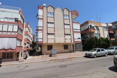 /international/tr/kepez-ulus-antalya-antalya-310101225707/?lang=zh-tw