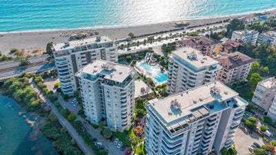 /international/tr/alanya-antalya-310108596046/