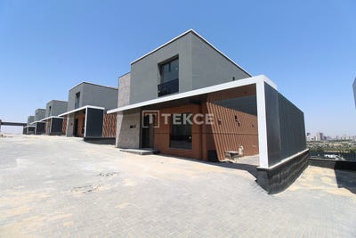 /international/tr/golbası-incek-ankara-ankara-310101416747/