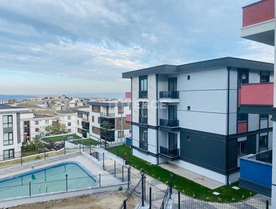 /international/tr/serdivan-sakarya-310104529817/