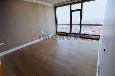 /international/tr/istanbul-sisli-istanbul-310100988231/