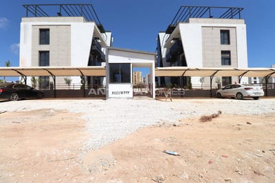 /international/tr/aksu-altıntas-antalya-antalya-310101326503/?lang=zh-tw