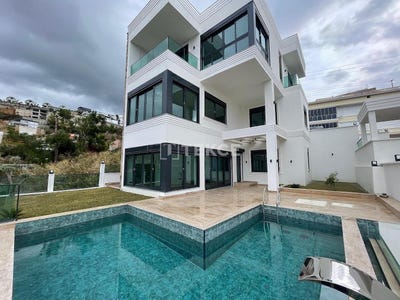 /international/tr/alanya-antalya-310107414543/