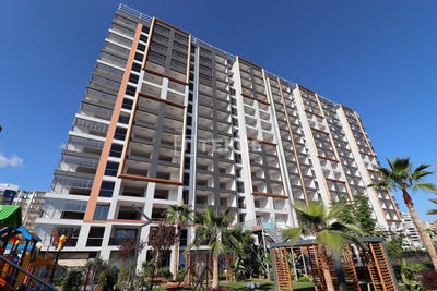 /international/tr/erdemli-mersin-310104531353/