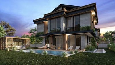 /international/tr/buyukcekmece-istanbul-310106196661/