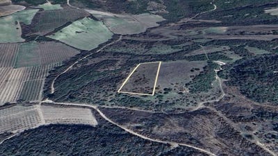/international/tr/canakkale-canakkale-310107899909/