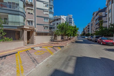 /international/tr/5-2023-sk-antalya-antalya-310108210197/