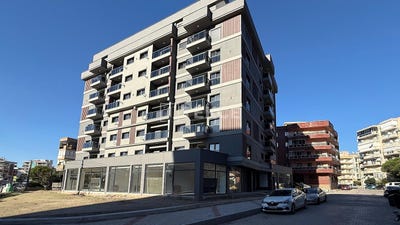 /international/tr/karyaka-izmir-310104532440/