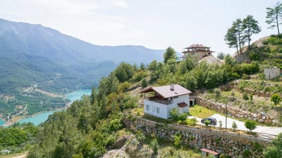 /international/tr/alanya-antalya-310107024580/
