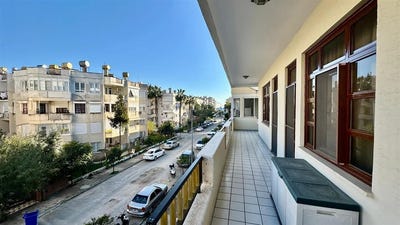 /international/tr/alanya-alanya-antalya-310108618638/