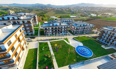 /international/tr/cınarcık-cumhuriyet-yalova-yalova-310094918971/