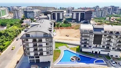 /international/tr/alanya-antalya-310106197854/