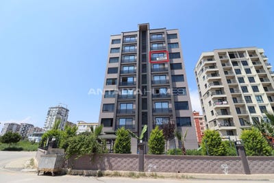 /international/tr/erdemli-alata-mersin-mersin-310108041655/