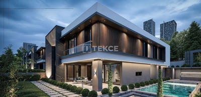 /international/tr/golba-ankara-310104532221/