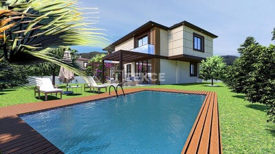 /international/tr/ula-mugla-310104530644/