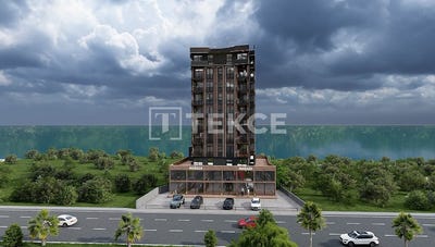 /international/tr/mezitli-davultepe-mersin-mersin-310100539685/