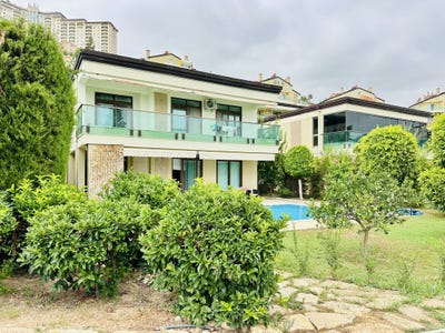 /international/tr/60-12-kargıcak-fatih-cd-kargıcak-antalya-310108921168/