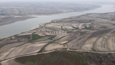 /international/tr/arnavutkoy-istanbul-310104531337/