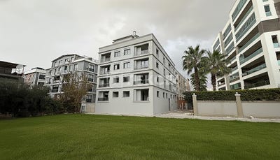 /international/tr/karsıyaka-semikler-izmir-izmir-310106794628/