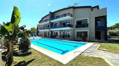/international/tr/serik-belek-antalya-antalya-120089648603/