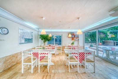 /international/tr/saray-mahallesi-saray-mahallesi-istanbul-310100953798/